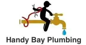 Handy Bay Plumbing